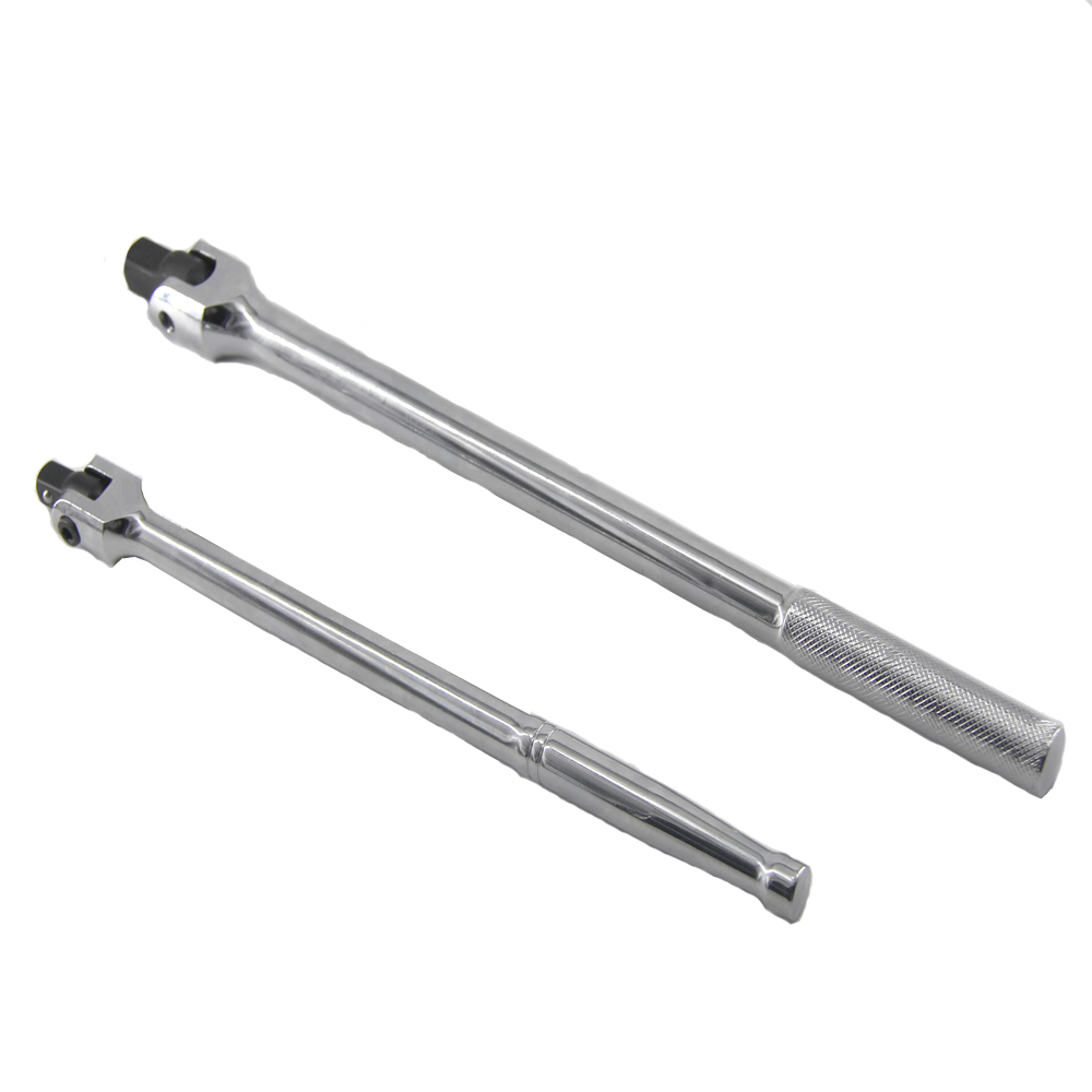 1/4 inch Stick Heavy Duty Brea – Barrel Bolt Slide Bewertung und Preis