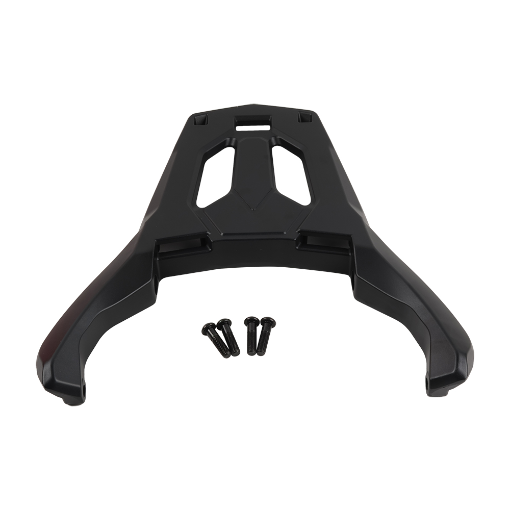 Für HONDA ADV 350 ADV 350 2022 – Shelf Bracket Pair Bewertung und Preis