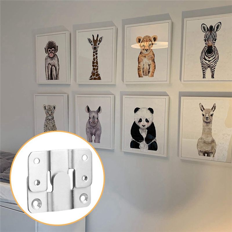 AA390~Flachmontage-Halterung,  – Furniture Hardware Photos Bewertung und Preis
