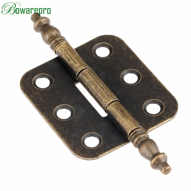 bowarepro 2 Stück 70 x 35 mm a – Furniture Hardware Antique Bewertung und Preis