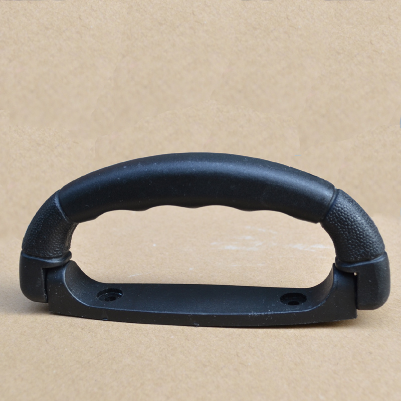 Türgriff Koffergriff Kunststof – Furniture Hardware Photos Bewertung und Preis