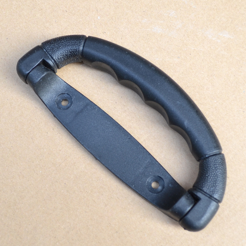 Türgriff Koffergriff Kunststof – Furniture Hardware Photos Bewertung und Preis