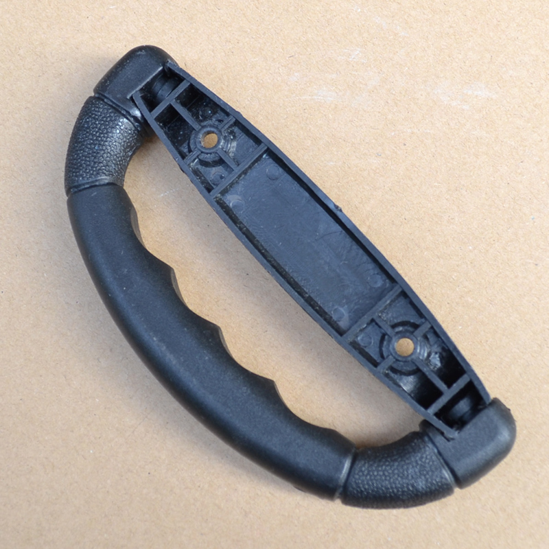 Türgriff Koffergriff Kunststof – Furniture Hardware Photos Bewertung und Preis