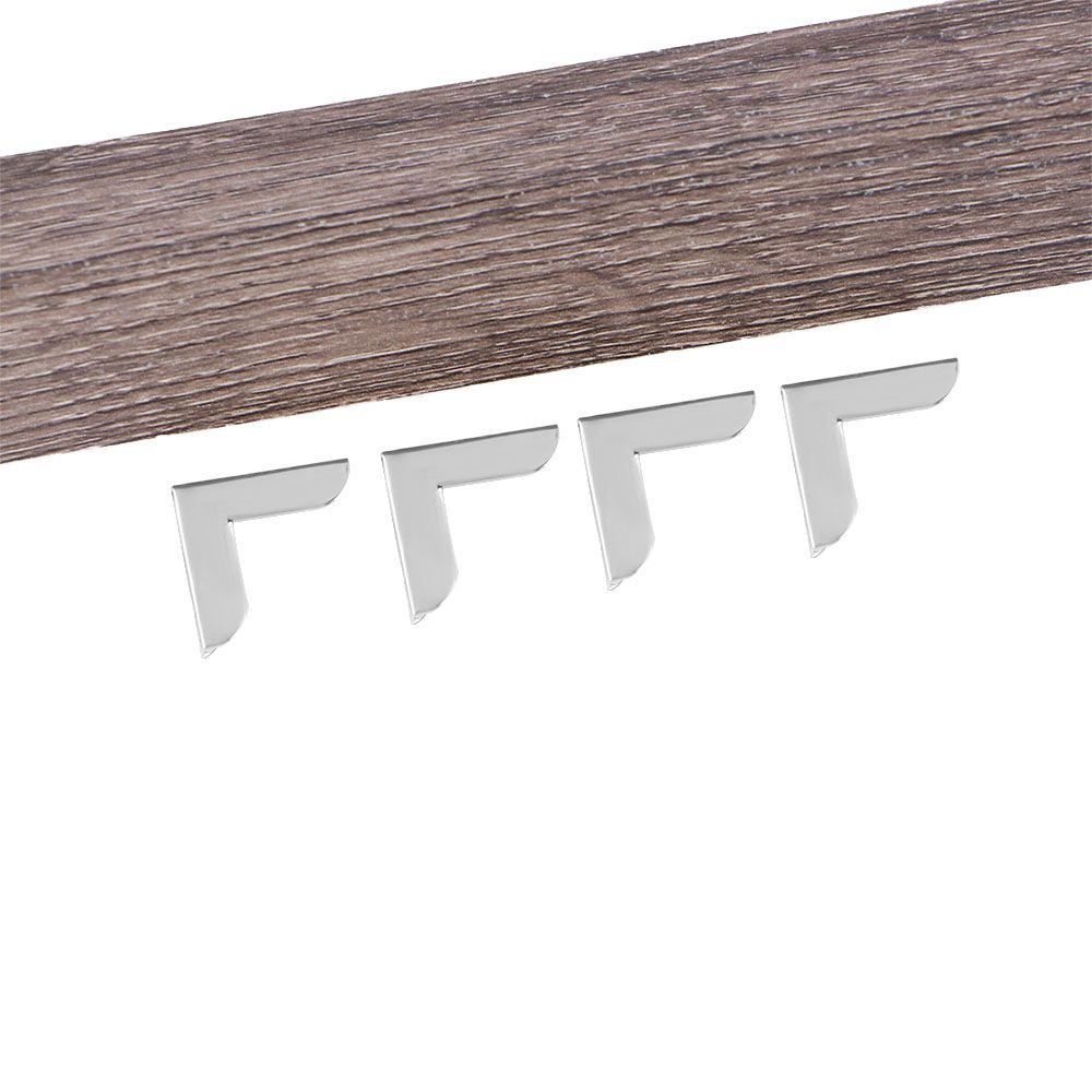 Fotorahmen, Menüordner, Notizb – Furniture Hardware Photos Bewertung und Preis