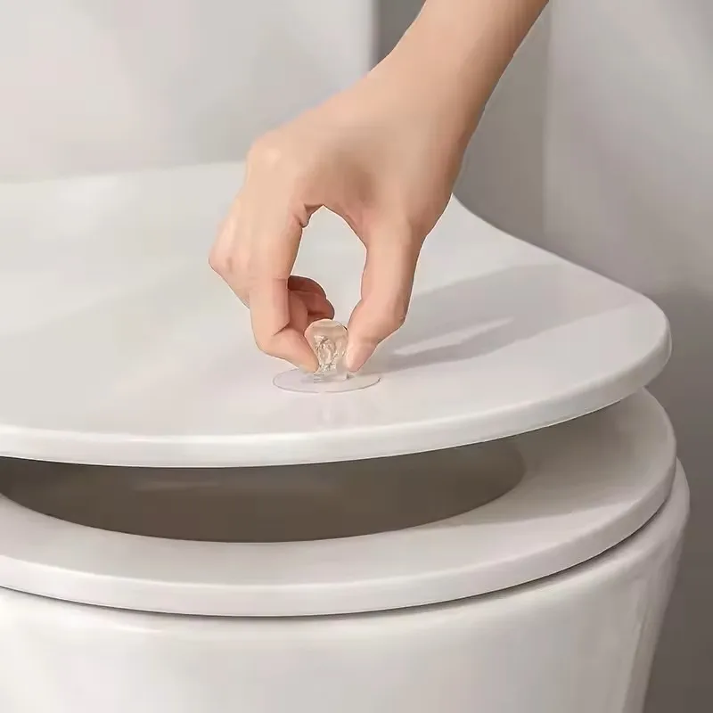 20 Stück transparente Kristall – Furniture Hook Hardware Bewertung und Preis