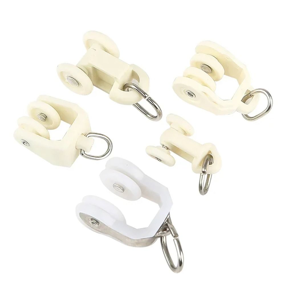 10 Stück Gerade und Gebogene V – Furniture Hook Hardware Bewertung und Preis