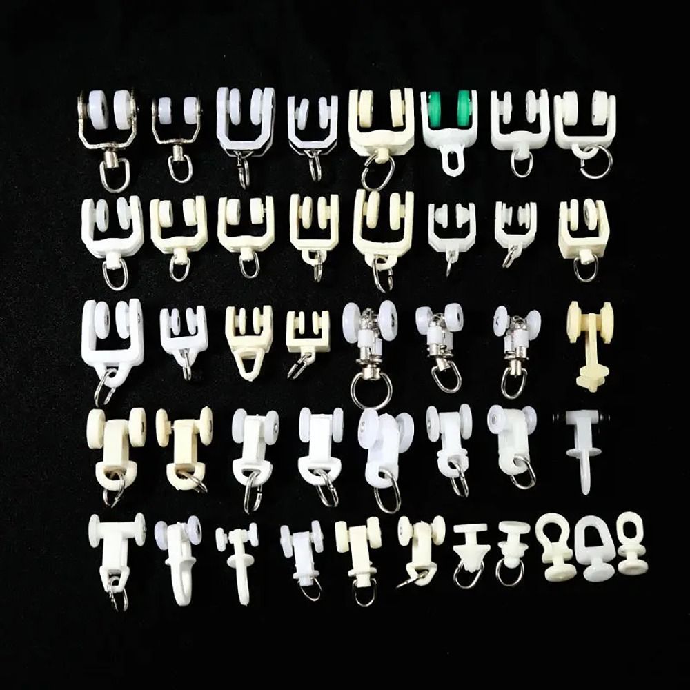 10 Stück Gerade und Gebogene V – Furniture Hook Hardware Bewertung und Preis
