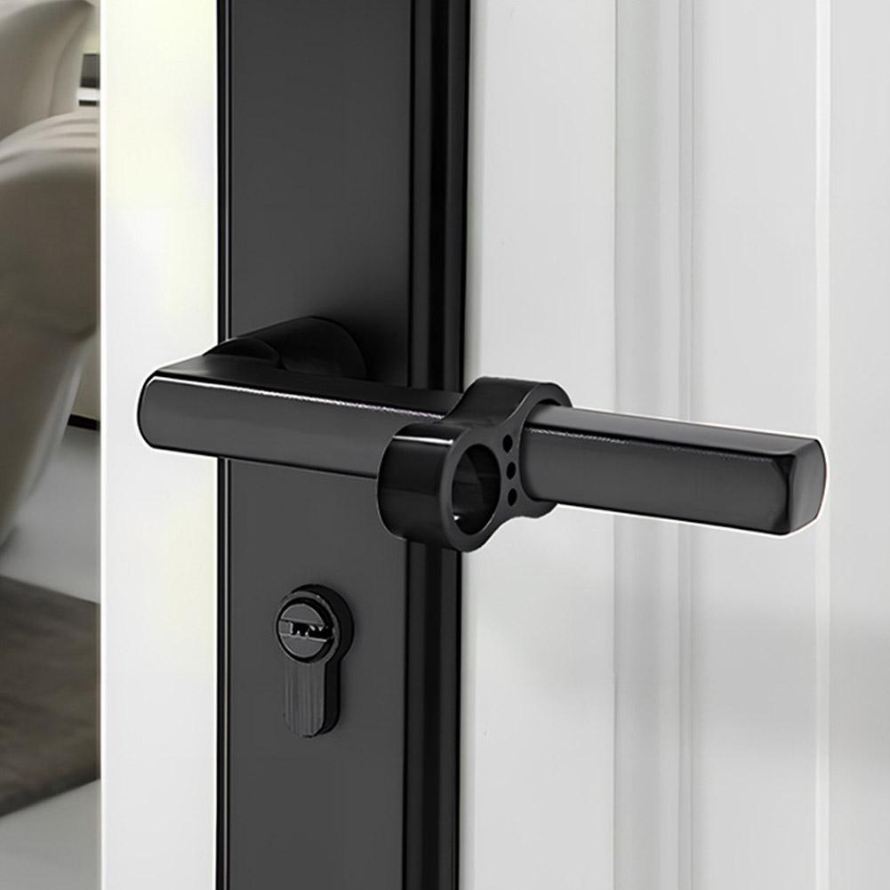 Türstopper für Bodenmontage, B – Furniture And Hardware Supplies Bewertung und Preis