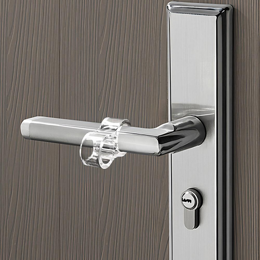 Türstopper für Bodenmontage, B – Furniture And Hardware Supplies Bewertung und Preis