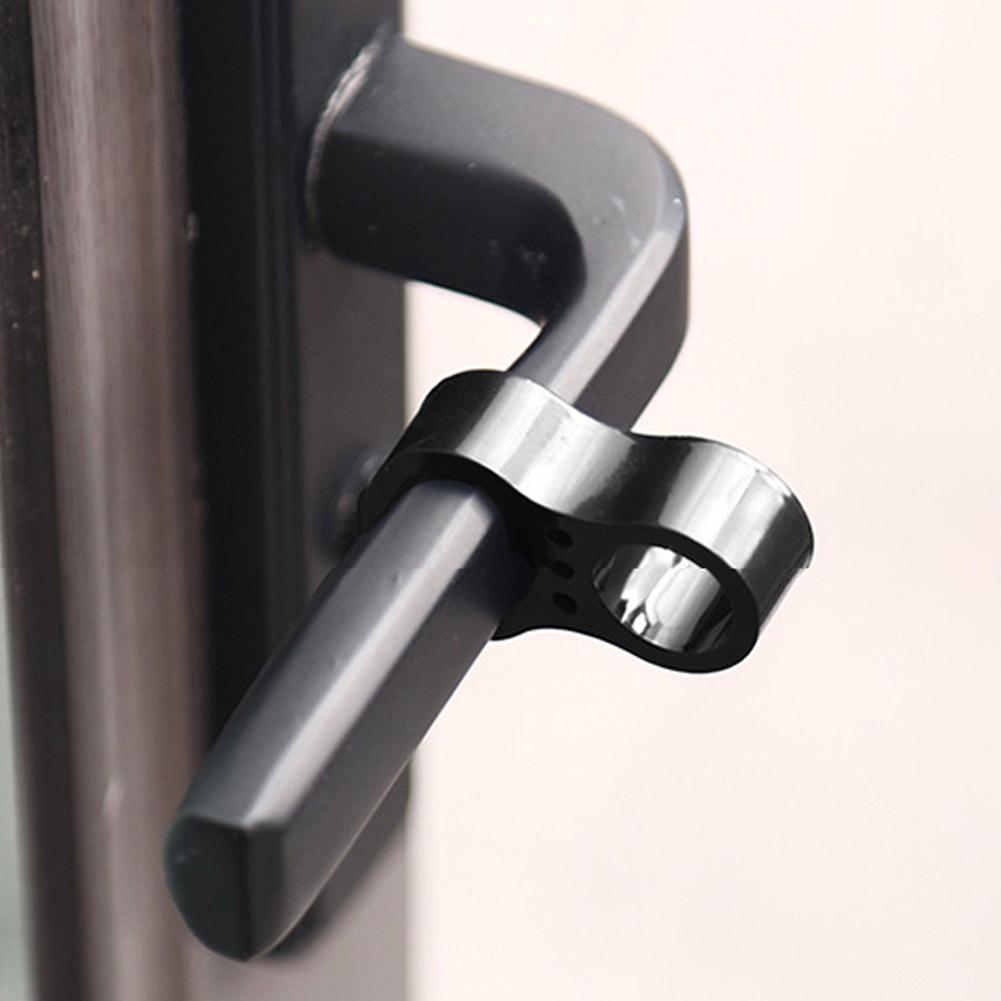 Türstopper für Bodenmontage, B – Furniture And Hardware Supplies Bewertung und Preis