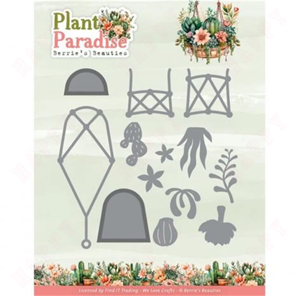 Pflanze Kaktus Paradies Metall – Furniture Paradise & Hardware Ghaziabad By Owner Bewertung und Preis