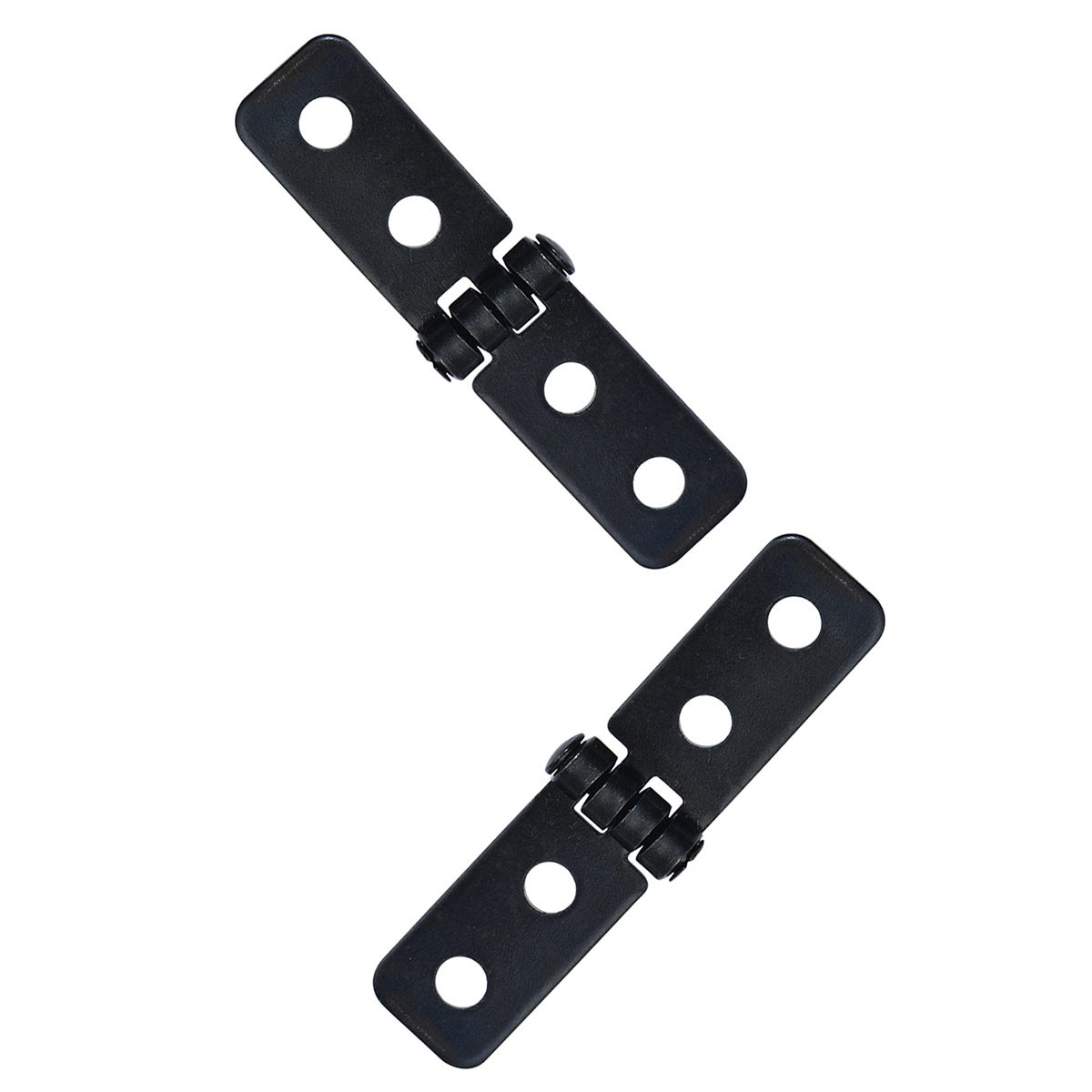 2 Stücke Metall Schranktür Möb – Furniture Hardware Antique Bewertung und Preis