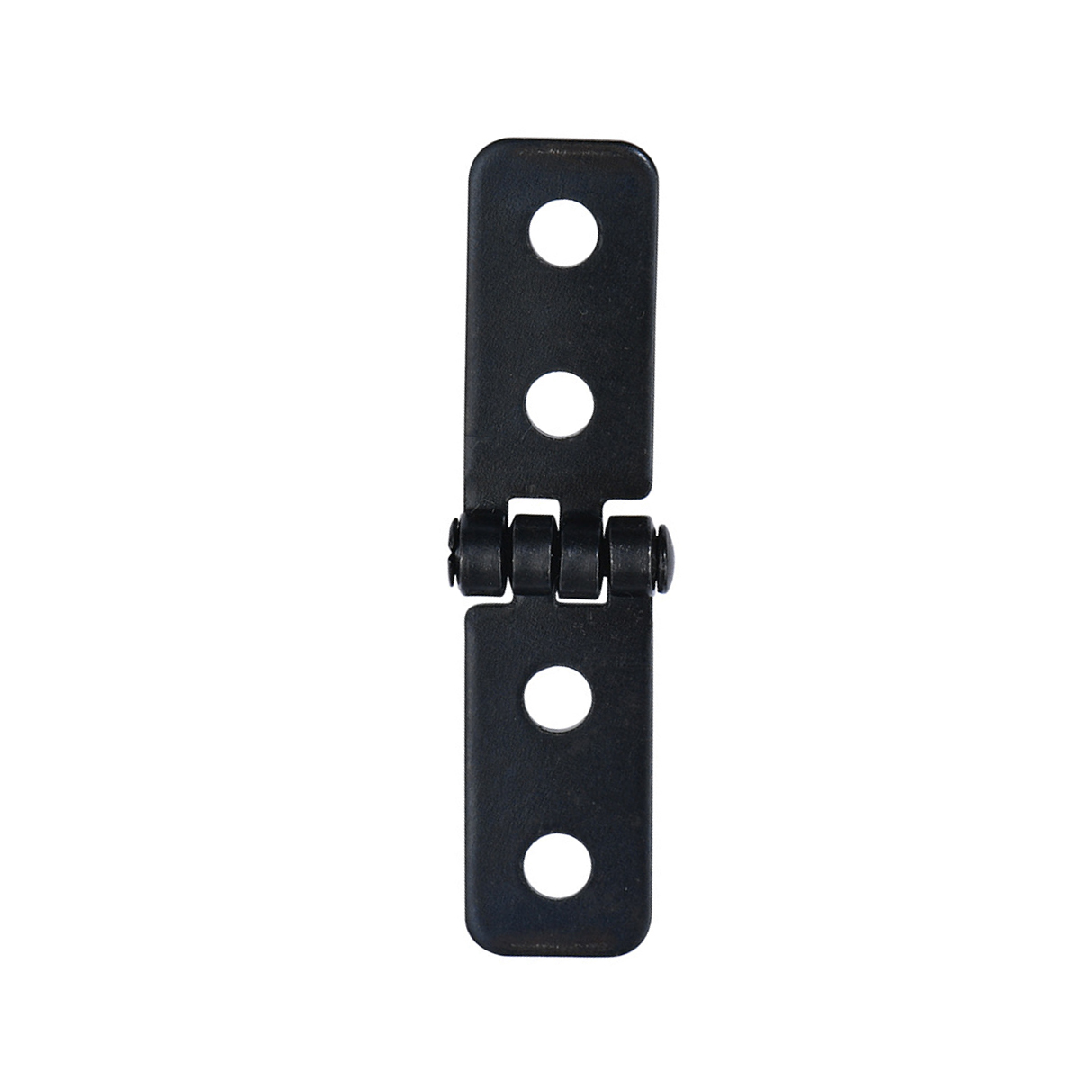 2 Stücke Metall Schranktür Möb – Furniture Hardware Antique Bewertung und Preis