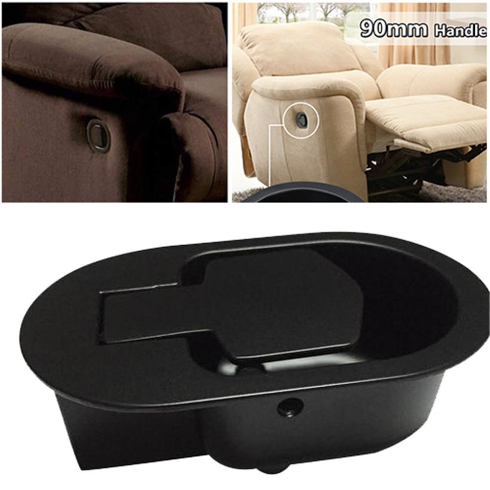 Universal-Sofa-Entriegelungsgr – Furniture Hardware Wholesale Bewertung und Preis