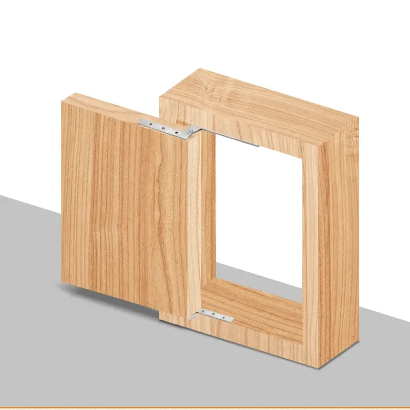 1 Stück Edelstahl-Verbindungs- – Furniture And Hardware Supplies Bewertung und Preis